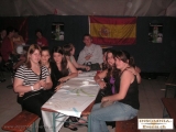 EM 08 Bar 20.06.08